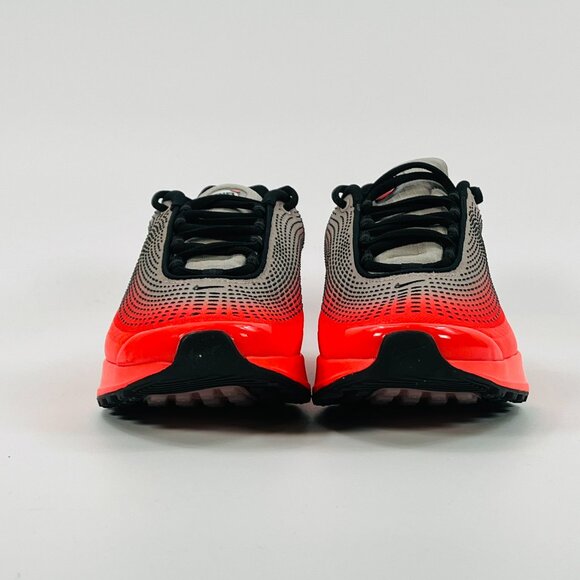 Nike Air Max DN SE \'College Grey Crimson\' HF5531-002 Multi Size main image 5